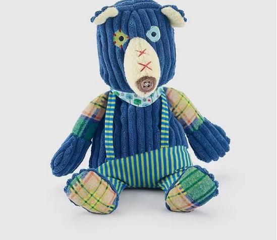 这几年努力奋斗的成果,这几年奋斗的成果