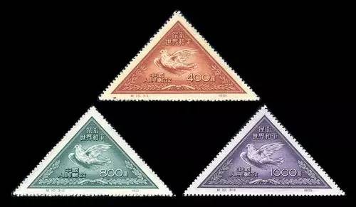 集邮爱好者乐趣在哪,集邮爱好者的点滴