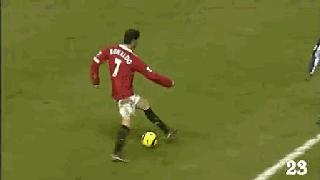 曼联有史以来最强阵容,曼联阵容一览表