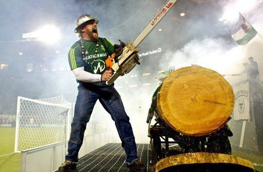 丑出新境界的图片,丑出新高度的狗