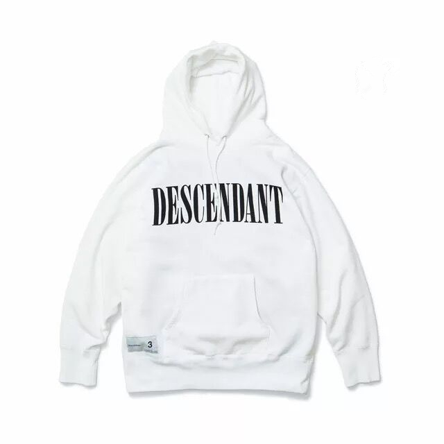 西山彻离开wtaps了吗,西山彻wtaps余文乐