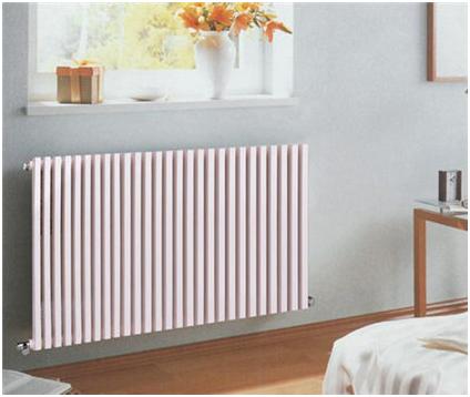 散热器冬天怎么采暖,冬天有什么好的暖气片