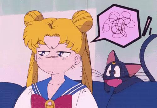 准妈妈实用东西,准妈妈干货知识