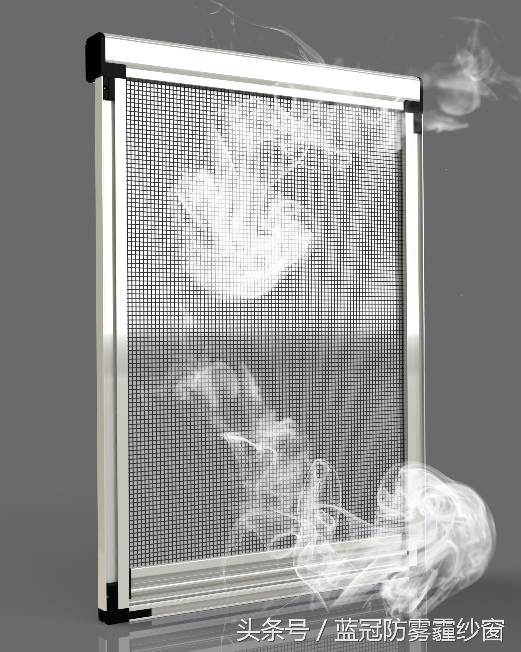 防治雾霾的对策,重度雾霾如何预防