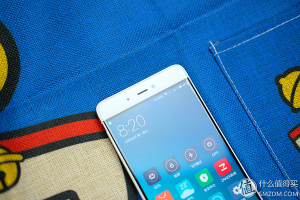 小米5s顶配版优缺点,小米5s深度体验测评