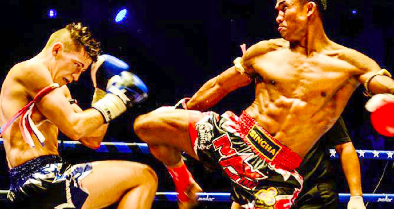 你敢不敢赴一场高颜值的视觉盛宴,你敢不敢去一场说走就走的旅行