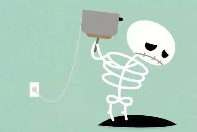 地道的长沙话讲的好听不懂,令人费解的长沙话