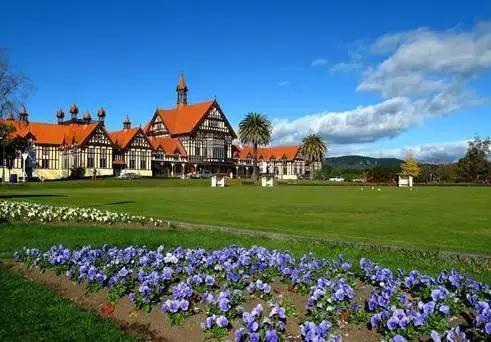 青岛胶州最新房价哪个楼盘最好,青岛欢乐滨海城楼盘房价