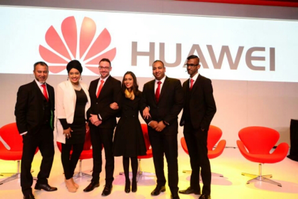 外国人喜欢哪种国产手机,脑洞大开的国产手机