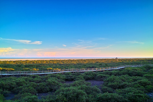 双十一福利五日游,阳朔平价旅游攻略