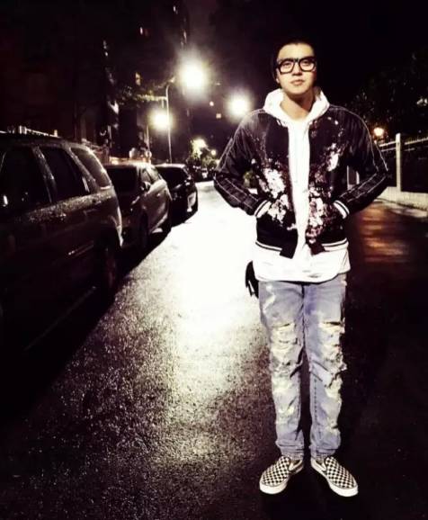 vans哪一款最好穿,vans哪些款好穿