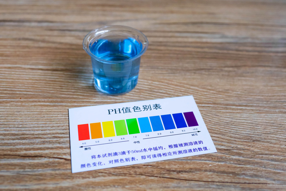 无电反渗透净水机测评,弱碱性净水机和普通净水机