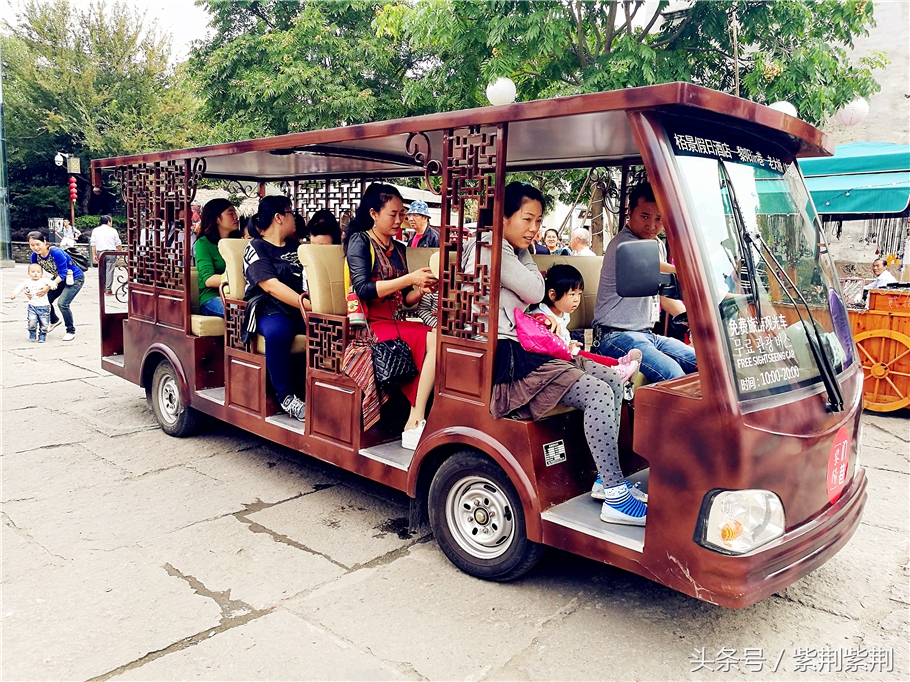 丁香姑娘的油纸伞,黄山黎阳in巷客栈