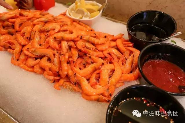 澳门英皇酒店有餐券送,澳门英皇酒店3晚