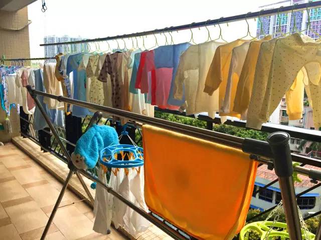 月嫂推荐孕期囤货清单,月嫂推荐待产物品