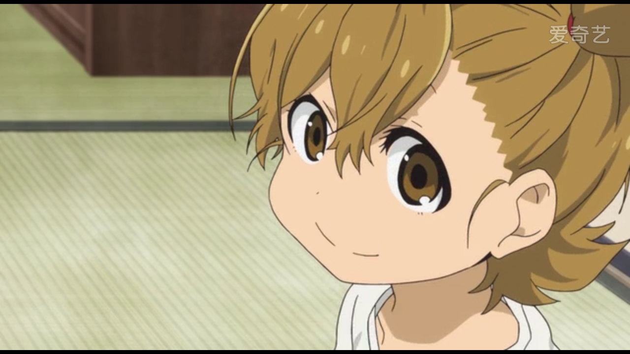 男主很可爱的漫画养成系漫画推荐,推荐好看的完结漫画恋爱类动漫