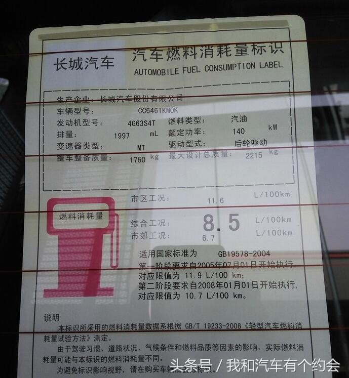 偶遇一辆h5,经典版哈弗h5