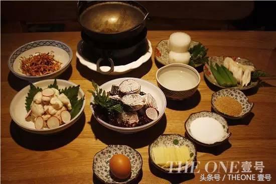 壹号福利社|厉害了word锅!现在火锅都分男女了,可别吃错了