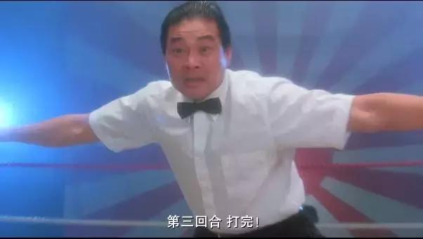 外国人看奔雷手文泰来,奔雷手文泰来视频