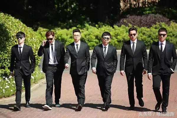 极限挑战张艺兴说罗志祥别做作,罗志祥张艺兴极限挑战路透