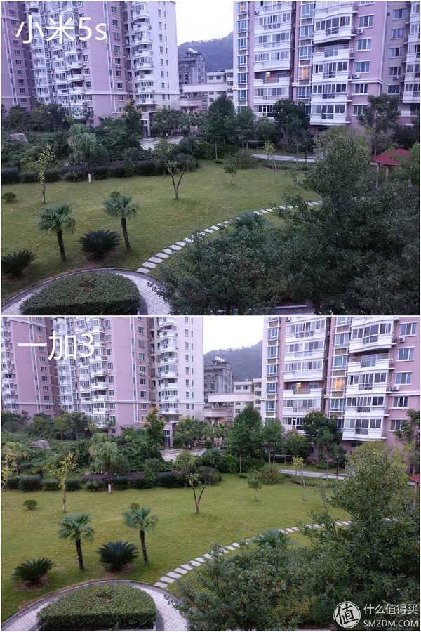 小米5s顶配版优缺点,小米5s深度体验测评