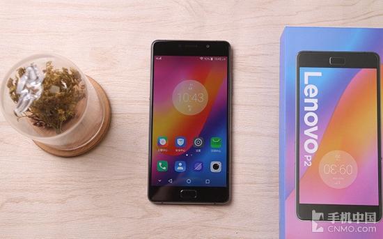 联想p2拆解视频,联想p2和p3哪个好