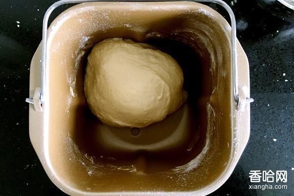 自制炼乳可以代替炼乳,炼乳保存方法和配方窍门