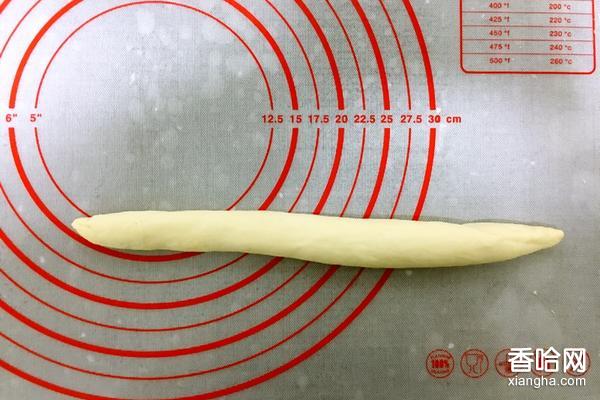 自制炼乳可以代替炼乳,炼乳保存方法和配方窍门