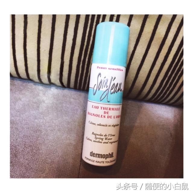 秋冬离不开的好物,秋冬离不开的好东西