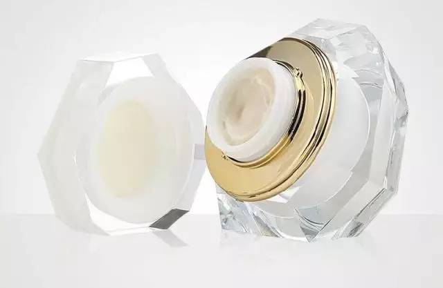 都是料，你真的不看吗