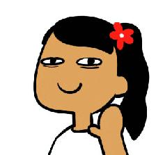 日本伴手礼是什么,日本伴手礼该买什么