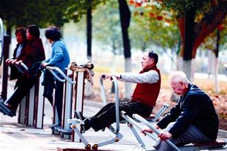 足底发热最好的治疗方法,足底间歇性发热是什么原因