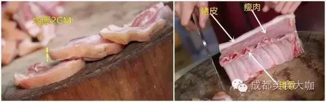 正宗西昌烧烤,喝酒吃肉看电影,关键人均才50~