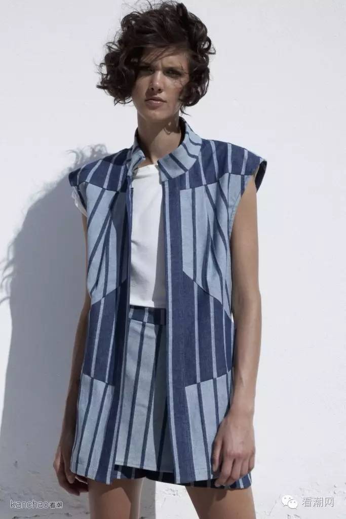 怎么办还没离开就开始想念日语,思春怎么办