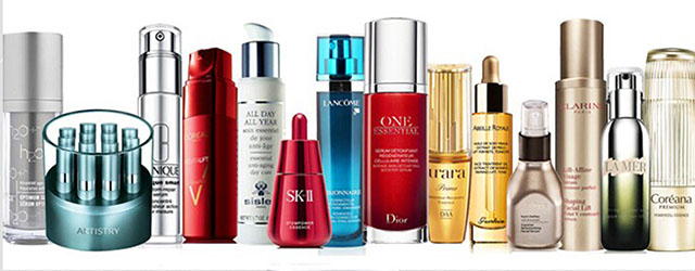 好用的美妆大牌,平价又好用的大牌美妆
