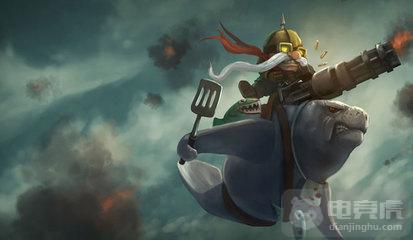 传说皮肤中哪些皮肤适合入手,皮肤那些事儿之美容护肤