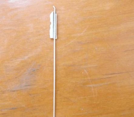 开锁时钥匙断了这样就能轻松取出,钥匙断里面了怎么开锁小窍门