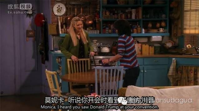 王思聪多少岁当上总裁的,王思聪美国