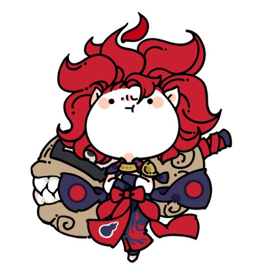 阴阳师酒吞童子斗技阵容,阴阳师酒吞童子阵容