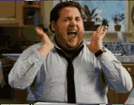 终于可以练Keep穿Keep了，再不来我就寄几抢光了跟你讲！