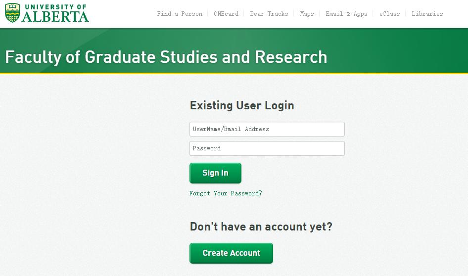 网申中几个问题必须要注意,网申最容易过的时间段