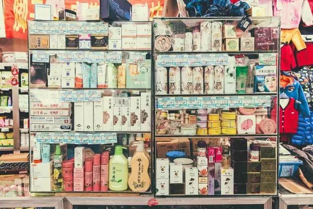 这里是“月光宝盒”，有你所怀旧的一切