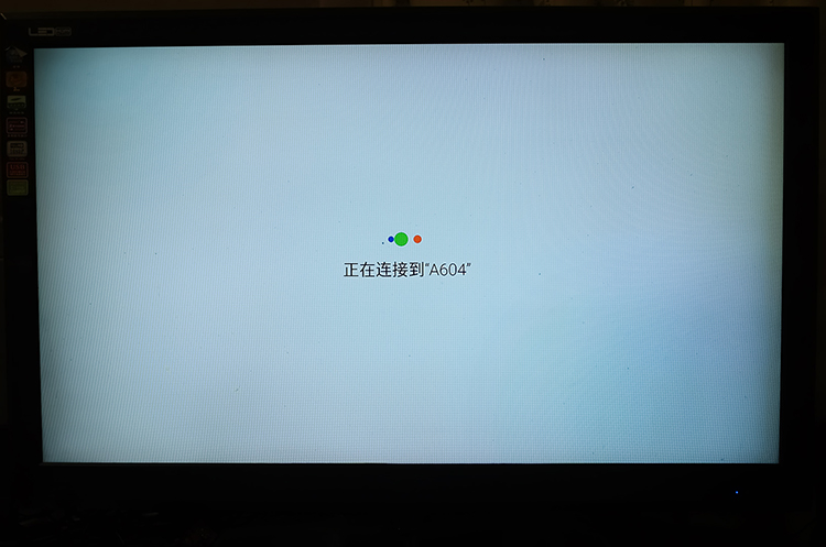 魅族盒子,魅族盒子视频大全