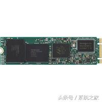 自己攒机,自己攒的钱买游戏机