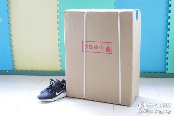 攒机4000左右主机什么配置比较好,攒机3000左右主机什么配置比较好