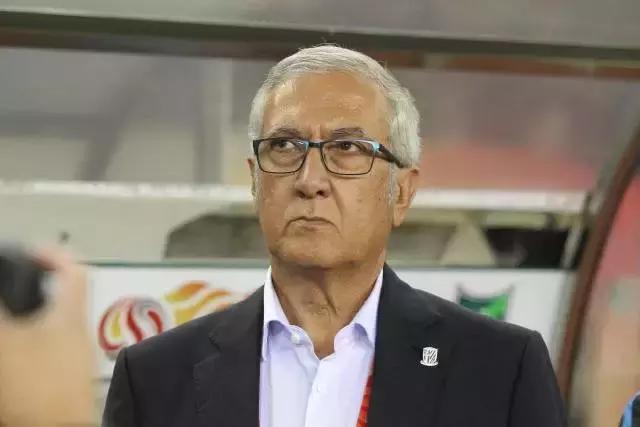 曼萨诺评价中国足协,曼萨诺谈中国足球俱乐部