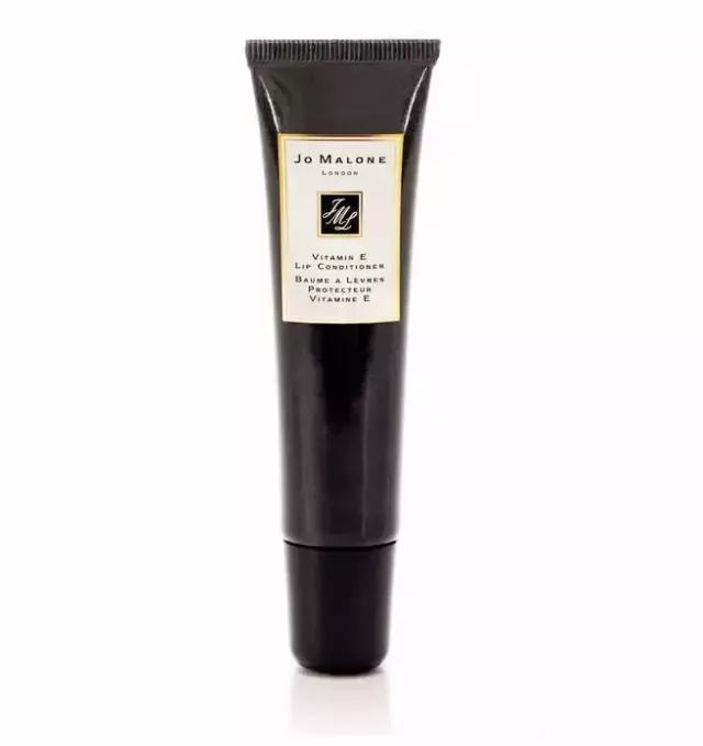 冬天润唇膏,干唇润唇膏推荐平价好用