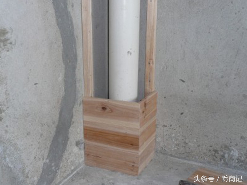 各种包管方法及费用,用什么包管最省钱