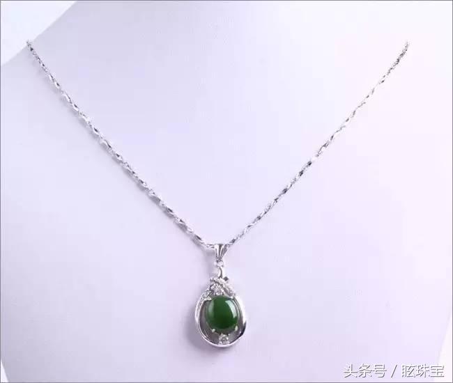 买戒指铂金和钯金黄金哪个好,铂金和18k彩金哪个保值