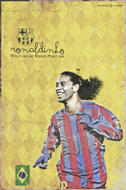 c罗金球壁纸,十大经典足球手机壁纸